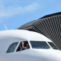 Wizz Air MXP 10