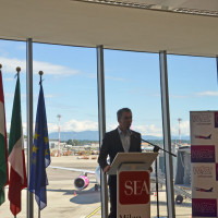 Wizz Air MXP 4