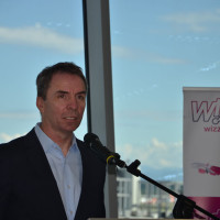 Wizz Air MXP 5