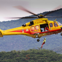 Trento Foto 8 DD vericello