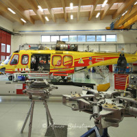 Trento foto 3 check