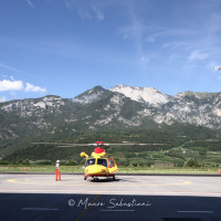 Trento foto 4