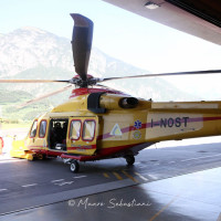 Trento foto 5
