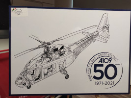 A109 Volandia 1