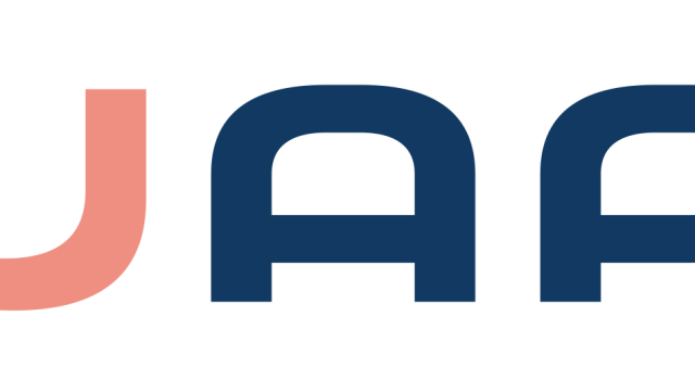 AirJapan Brandmark