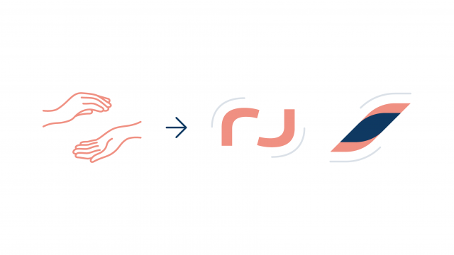 AirJapan Narrative 5