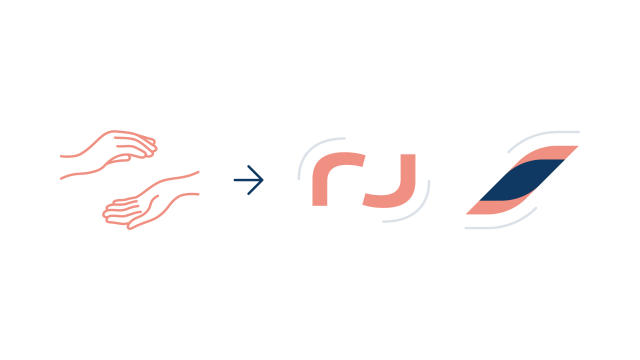 AirJapan Narrative 5
