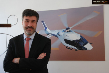 Airbus Helicopters Italia 2023 1