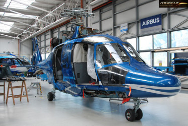 Airbus Helicopters Italia 2023 2