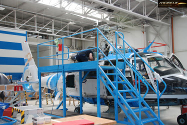 Airbus Helicopters Italia 2023 3