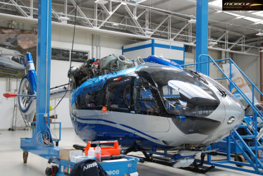 Airbus Helicopters Italia 2023 4