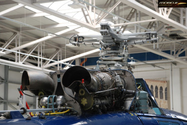 Airbus Helicopters Italia 2023 6