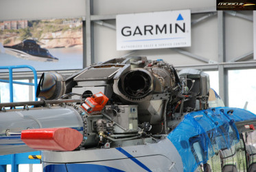 Airbus Helicopters Italia 2023 7