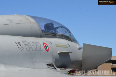 Istrana 19