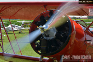 Fly Party 2023 Bagnoli di Sopra (10)