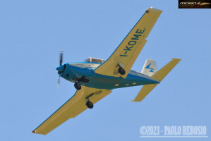 Fly Party 2023 Bagnoli di Sopra (11)