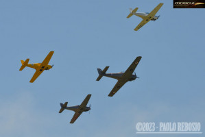 Fly Party 2023 Bagnoli di Sopra (12)