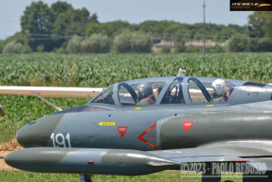 Fly Party 2023 Bagnoli di Sopra (13)