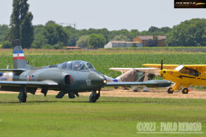 Fly Party 2023 Bagnoli di Sopra (14)