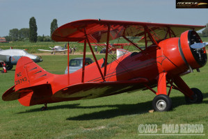 Fly Party 2023 Bagnoli di Sopra (2)