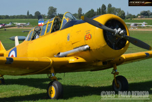 Fly Party 2023 Bagnoli di Sopra (3)