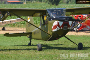 Fly Party 2023 Bagnoli di Sopra (4)