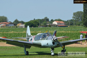 Fly Party 2023 Bagnoli di Sopra (5)
