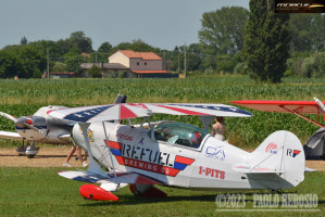 Fly Party 2023 Bagnoli di Sopra (6)