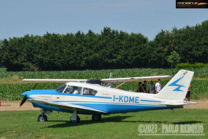 Fly Party 2023 Bagnoli di Sopra (7)