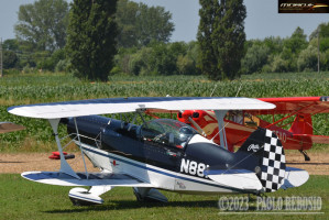 Fly Party 2023 Bagnoli di Sopra (8)