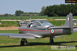 Fly Party 2023 Bagnoli di Sopra (9)