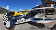 Festivolare 2023 statica 0014