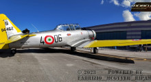 Festivolare 2023 statica 0015