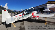 Festivolare 2023 statica 0016