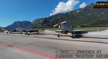 Festivolare 2023 statica 0017