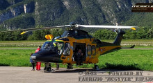 Festivolare 2023 statica 0018