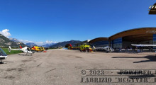 Festivolare 2023 statica 0019