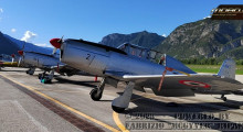 Festivolare 2023 statica 0020