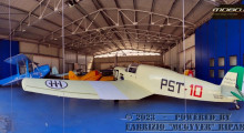 Festivolare 2023 statica 0021
