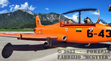 Festivolare 2023 statica 0022