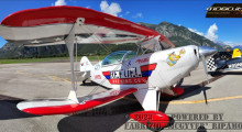 Festivolare 2023 statica 0024