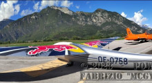Festivolare 2023 statica 0026