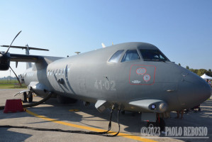 Open Day AM Linate (21)