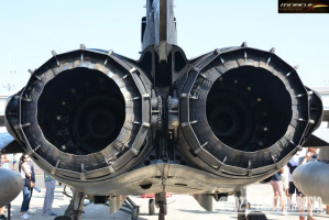 Open Day AM Linate (26)