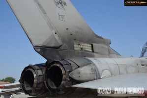 Open Day AM Linate (27)