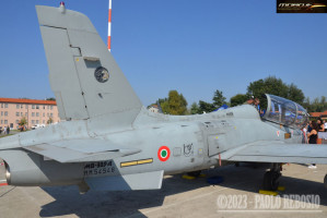 Open Day AM Linate (29)