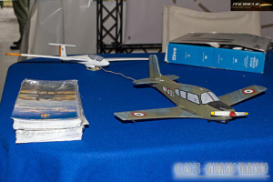 CCAValbrembo2023 MG 0079 131023