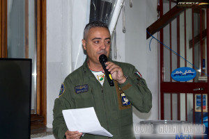 CCAValbrembo2023 MG 0081 131023