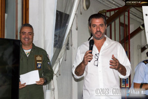 CCAValbrembo2023 MG 0083 131023