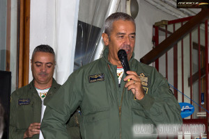 CCAValbrembo2023 MG 0084 131023